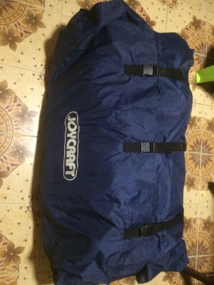 ยกเลิกการขาย(เก็บไว้ใช้เอง) ขอบคุณมากครับที่สนใจสินค้า ยกเลิกการขาย(เก็บไว้ใช้เอง) ขอบคุณมากครับที่สนใจสินค้า