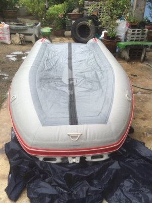 ยกเลิกการขาย(เก็บไว้ใช้เอง) ขอบคุณมากครับที่สนใจสินค้า ยกเลิกการขาย(เก็บไว้ใช้เอง) ขอบคุณมากครับที่สนใจสินค้า