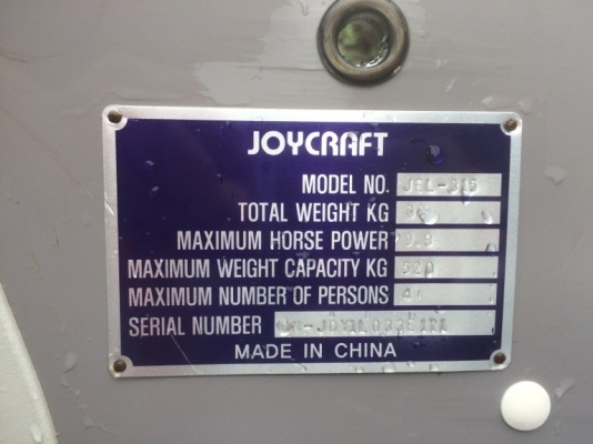 ยกเลิกการขาย(เก็บไว้ใช้เอง) ขอบคุณมากครับที่สนใจสินค้า ยกเลิกการขาย(เก็บไว้ใช้เอง) ขอบคุณมากครับที่สนใจสินค้า