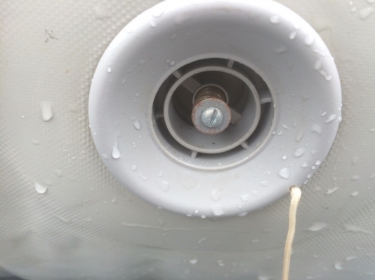 ยกเลิกการขาย(เก็บไว้ใช้เอง) ขอบคุณมากครับที่สนใจสินค้า ยกเลิกการขาย(เก็บไว้ใช้เอง) ขอบคุณมากครับที่สนใจสินค้า