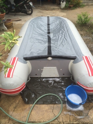 ยกเลิกการขาย(เก็บไว้ใช้เอง) ขอบคุณมากครับที่สนใจสินค้า ยกเลิกการขาย(เก็บไว้ใช้เอง) ขอบคุณมากครับที่สนใจสินค้า