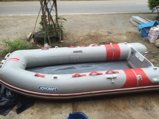 ยกเลิกการขาย(เก็บไว้ใช้เอง) ขอบคุณมากครับที่สนใจสินค้า ยกเลิกการขาย(เก็บไว้ใช้เอง) ขอบคุณมากครับที่สนใจสินค้า