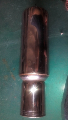 ขายท่อ ไส้เกลียว sw สวย มากๆ ถูกๆ 1000 นึงพอ