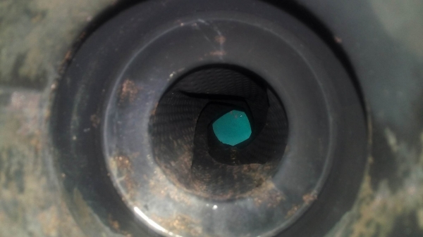 ขายท่อ ไส้เกลียว sw สวย มากๆ ถูกๆ 1000 นึงพอ