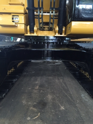 ขาย Cat320d เอกสารอินวอยด์ พร้อมใช้ ดุรถได้ที่ลาดหลุมแก้ว ขาย Cat320d เอกสารอินวอยด์ พร้อมใช้ ดุรถได้ที่ลาดหลุมแก้ว