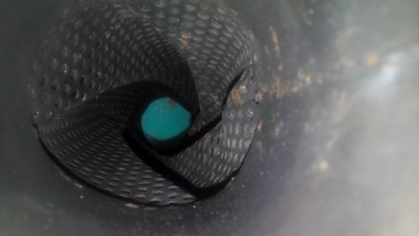 ขายท่อ ไส้เกลียว sw สวย มากๆ ถูกๆ 1000 นึงพอ