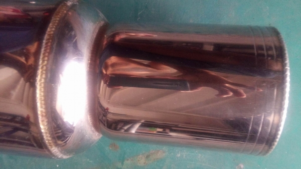 ขายท่อ ไส้เกลียว sw สวย มากๆ ถูกๆ 1000 นึงพอ