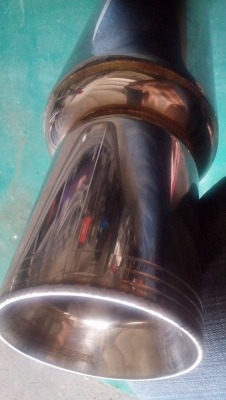 ขายท่อ ไส้เกลียว sw สวย มากๆ ถูกๆ 1000 นึงพอ