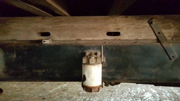 ขาย 6 ล้อ HINO MEGA ปี 47 ติดเครน 3.5 ตัน 4 ปลอก เครื่อง JO5C 145 แรงม้า กระบะยาว 5.50 เมตร ทะเบียนพร้อมโอน ขาย 6 ล้อ HINO MEGA ปี 47 ติดเครน 3.5 ตัน 4 ปลอก เครื่อง JO5C 145 แรงม้า กระบะยาว 5.50 เมตร ทะเบียนพร้อมโอน