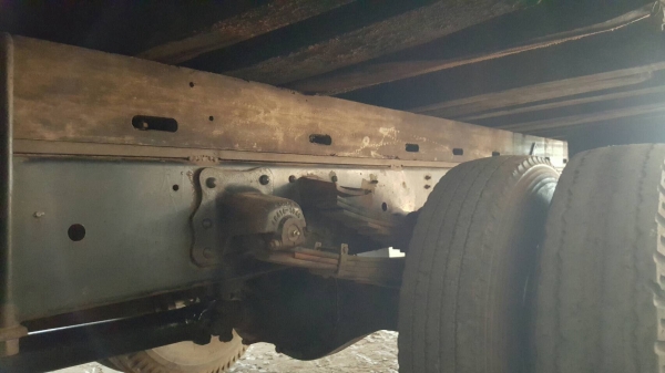 ขาย 6 ล้อ HINO MEGA ปี 47 ติดเครน 3.5 ตัน 4 ปลอก เครื่อง JO5C 145 แรงม้า กระบะยาว 5.50 เมตร ทะเบียนพร้อมโอน ขาย 6 ล้อ HINO MEGA ปี 47 ติดเครน 3.5 ตัน 4 ปลอก เครื่อง JO5C 145 แรงม้า กระบะยาว 5.50 เมตร ทะเบียนพร้อมโอน