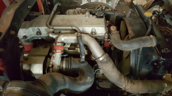 ขาย 6 ล้อ HINO MEGA ปี 47 ติดเครน 3.5 ตัน 4 ปลอก เครื่อง JO5C 145 แรงม้า กระบะยาว 5.50 เมตร ทะเบียนพร้อมโอน ขาย 6 ล้อ HINO MEGA ปี 47 ติดเครน 3.5 ตัน 4 ปลอก เครื่อง JO5C 145 แรงม้า กระบะยาว 5.50 เมตร ทะเบียนพร้อมโอน