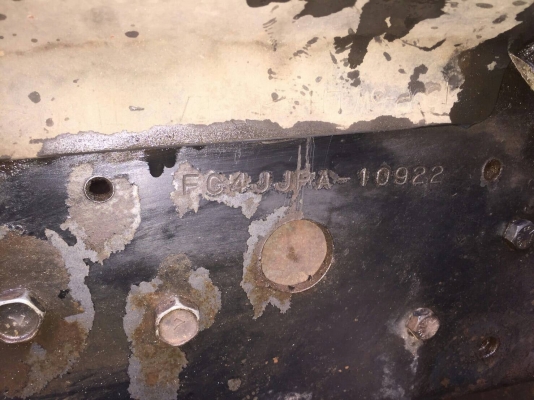 ขาย 6 ล้อ HINO MEGA ปี 47 ติดเครน 3.5 ตัน 4 ปลอก เครื่อง JO5C 145 แรงม้า กระบะยาว 5.50 เมตร ทะเบียนพร้อมโอน ขาย 6 ล้อ HINO MEGA ปี 47 ติดเครน 3.5 ตัน 4 ปลอก เครื่อง JO5C 145 แรงม้า กระบะยาว 5.50 เมตร ทะเบียนพร้อมโอน