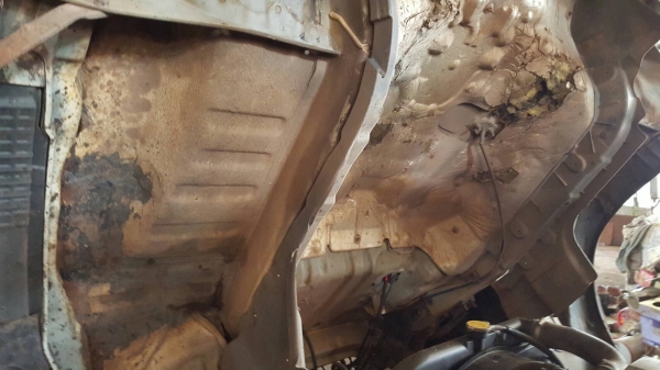 ขาย 6 ล้อ HINO MEGA ปี 47 ติดเครน 3.5 ตัน 4 ปลอก เครื่อง JO5C 145 แรงม้า กระบะยาว 5.50 เมตร ทะเบียนพร้อมโอน ขาย 6 ล้อ HINO MEGA ปี 47 ติดเครน 3.5 ตัน 4 ปลอก เครื่อง JO5C 145 แรงม้า กระบะยาว 5.50 เมตร ทะเบียนพร้อมโอน