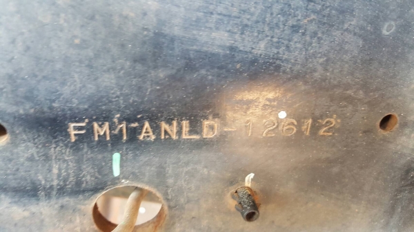 ขาย รถพ่วง HINO FM1A 344 ปี 53 ดั้มแม่-ลูก อู่ เสรีชัย วิ่งแค่ 2 แสนโล เครื่องเดิม เกียร์เดิม คัสซีสวยตลอดเส้น ลูก 3 เพลาแท้ ยางเต็ม ทะเบียนพร้อมโอน