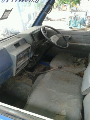 ขายหัว nkr 2หัว