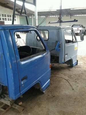 ขายหัว nkr 2หัว