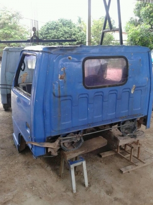 ขายหัว nkr 2หัว