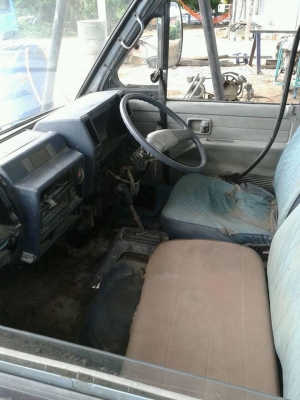 ขายหัว nkr 2หัว