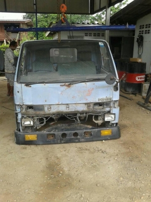 ขายหัว nkr 2หัว