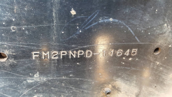 ขาย 10 ล้อดั้ม HINO MEGA 320 ปี 49 EURO 2 ดั้มสามมิตร มีระบบลากพ่วง เครื่องเดิม P11C 320 แรงม้า เกียร์เดิม คัสซีสวยตลอดเส้น ยางเต็ม ทะเบียนพร้อมโอน