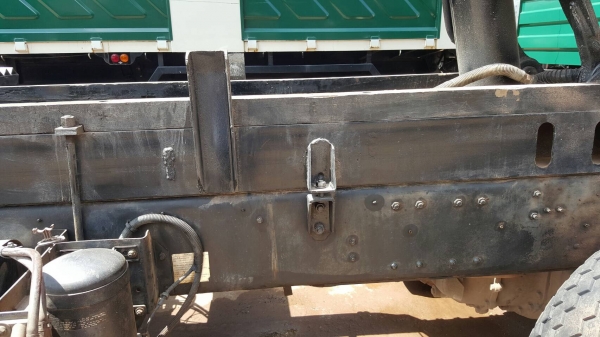 ขาย 10 ล้อดั้ม HINO MEGA 320 ปี 49 EURO 2 ดั้มสามมิตร มีระบบลากพ่วง เครื่องเดิม P11C 320 แรงม้า เกียร์เดิม คัสซีสวยตลอดเส้น ยางเต็ม ทะเบียนพร้อมโอน