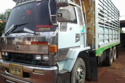 ยกเลิกการขาย