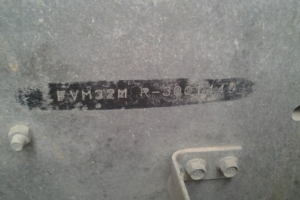 ยกเลิกการขาย