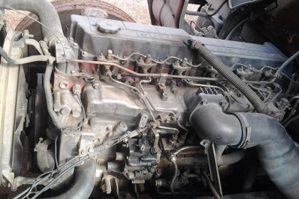 ยกเลิกการขาย