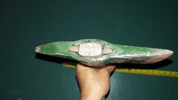 ขายขวานหงอนสวีเดนด้ามไม้มะปลิงลายสวยแข็งเหนียวทน