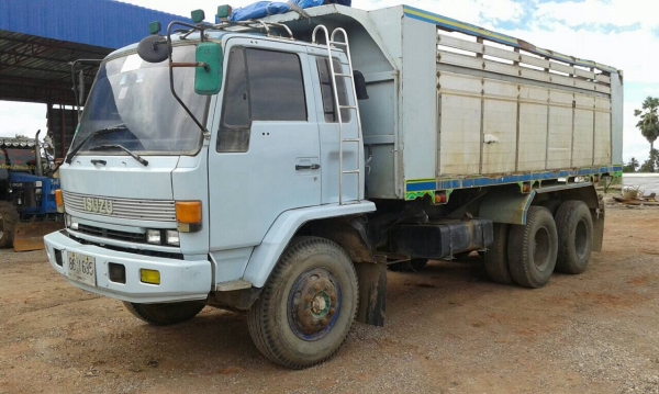 FVZ195นางฟ้าแท้ดั้มกะบะเนียมสวย FVZ195นางฟ้าแท้ดั้มกะบะเนียมสวย