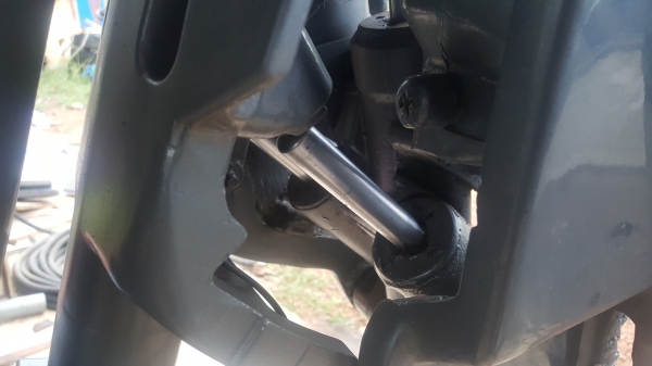 เครื่องยามาฮ่า 200 แรง 2 จังหวะ เครื่องยามาฮ่า 200 แรง 2 จังหวะ