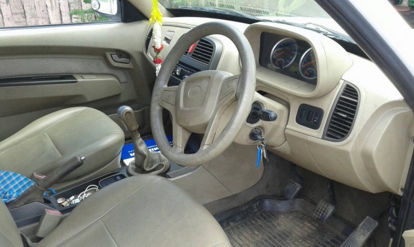 ขายทาทาปี53สวยป้ายแดงมือเดียวเดิมทั้งคันNGV ขายทาทาปี53สวยป้ายแดงมือเดียวเดิมทั้งคันNGV