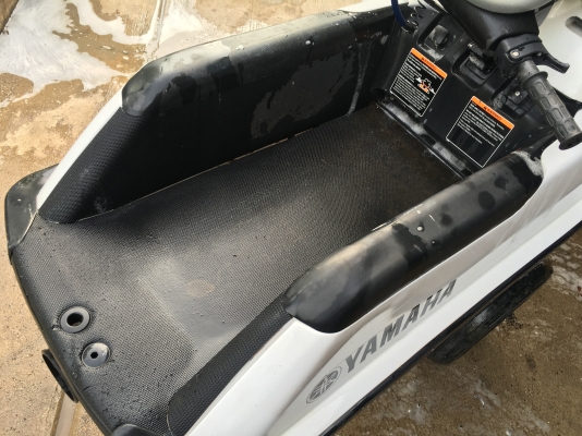 ยามาฮ่า ซุปเปอร์เจ็ท ยามาฮ่า ซุปเปอร์เจ็ท