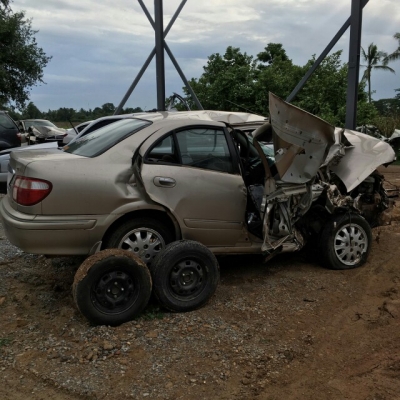 ซากนิสสันนีโอถอดเเยกขายอะไหลทุกอย่างทั้งคันมีหลายรุ่นเก๋งเเละกระบะเเยกทุกคัน ซากนิสสันนีโอถอดเเยกขายอะไหลทุกอย่างทั้งคันมีหลายรุ่นเก๋งเเละกระบะเเยกทุกคัน