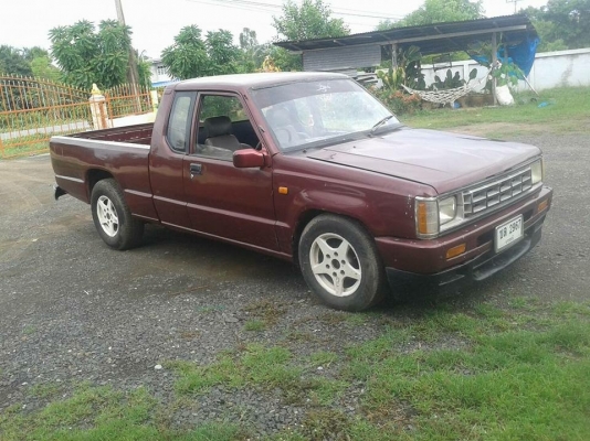 แอโร่บอดี้ ปี 38สนใจติดต่อ 0885329282 ช่างอุ้ย โคกกลาง อ.แกดำ