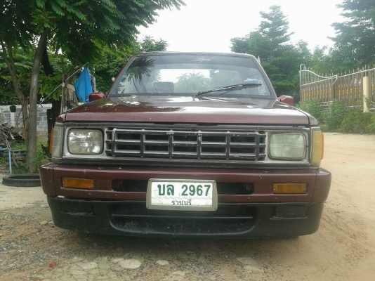 แอโร่บอดี้ ปี 38สนใจติดต่อ 0885329282 ช่างอุ้ย โคกกลาง อ.แกดำ