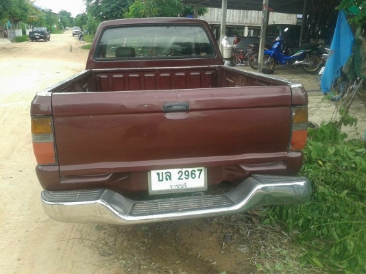 แอโร่บอดี้ ปี 38สนใจติดต่อ 0885329282 ช่างอุ้ย โคกกลาง อ.แกดำ