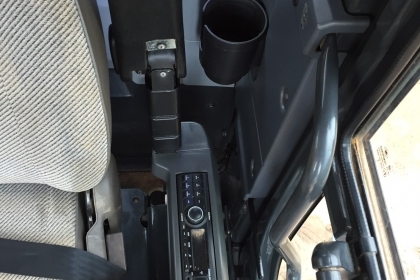 KOMATSU PC 200-8 MO .ใ้ช้งาน6000ช.ม เอกสารใบแจ้งจำหน่าย KOMATSU PC 200-8 MO .ใ้ช้งาน6000ช.ม เอกสารใบแจ้งจำหน่าย