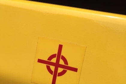 KOMATSU PC 200-8 MO .ใ้ช้งาน6000ช.ม เอกสารใบแจ้งจำหน่าย KOMATSU PC 200-8 MO .ใ้ช้งาน6000ช.ม เอกสารใบแจ้งจำหน่าย