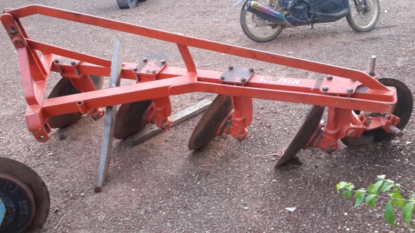 ผาน 4 สวยๆ