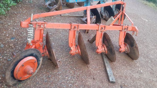 ผาน 4 สวยๆ