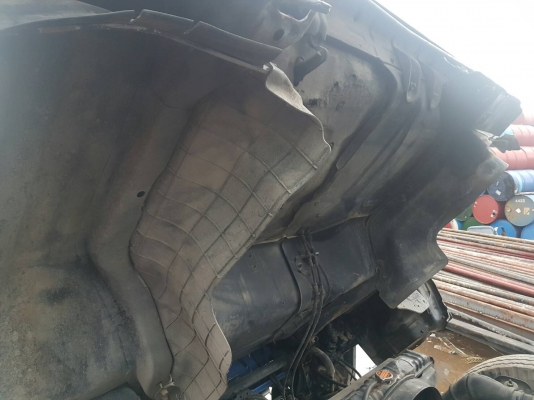 หกล้ออีซุ NKR58L เครื่อง110แรง รถพร้อมใช้เอกสารพร้อมโอน หกล้ออีซุ NKR58L เครื่อง110แรง รถพร้อมใช้เอกสารพร้อมโอน