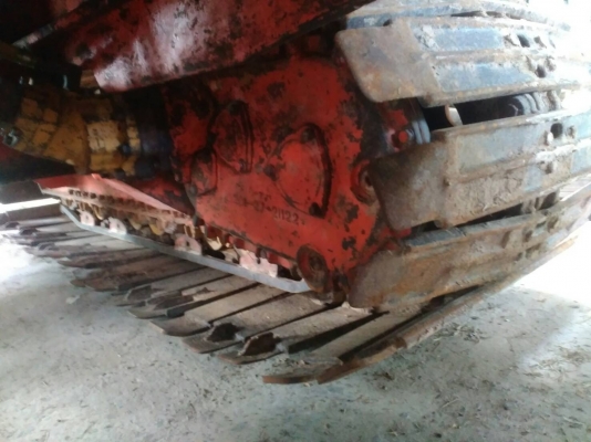 ขายรถเกี่ยวกระสอบ ไทยเจริญการช่าง ขายรถเกี่ยวกระสอบ ไทยเจริญการช่าง