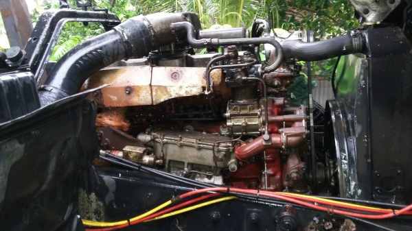 ขายรถบรรทุก 12 ล้อ HINO 3M ดั๊มพ์แม่ ดั๊มพ์ลูก เครื่อง M10C = 240 สิงห์ไฮเท็ค ขายรถบรรทุก 12 ล้อ HINO 3M ดั๊มพ์แม่ ดั๊มพ์ลูก เครื่อง M10C = 240 สิงห์ไฮเท็ค