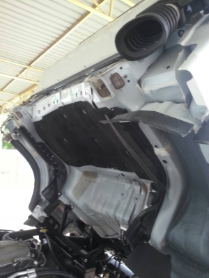 Npr150ใหม่เอี่ยมวิ่งไม่ถึงหมื่นแค่4,700กม.!!ใหม่ทุกอย่างรับประกันศูนย์ช่วงยาว5เมตรมีวิ้นไฟฟ้าเปิด,ปิดไฟฟ้าไม่มีงวดราคาต่อรองได้