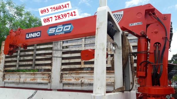 ขออภัยในความไม่สะดวก