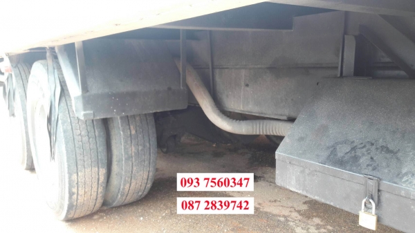 ขออภัยในความไม่สะดวก