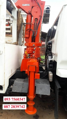 ขออภัยในความไม่สะดวก