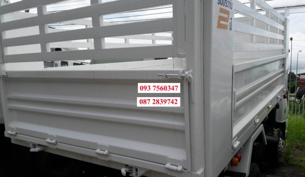 ขายรถบรรทุก (ไม่ดั้มพ์) 6 ล้อ HINO ขายรถบรรทุก (ไม่ดั้มพ์) 6 ล้อ HINO