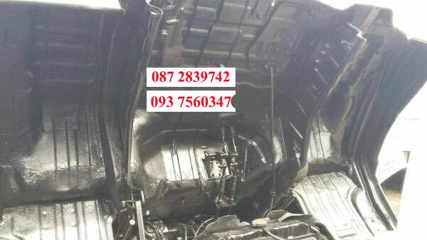 ขายรถดั้มพ์ HINO 120 แรงม้า ขายรถดั้มพ์ HINO 120 แรงม้า